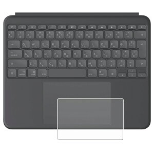 y2ZbgzWN[ Combo Touch (iPad Pro 13C` M4p) iK1276GRA p AR/}bg nCubh @\ ˒ጸ ^b`pbh p ی tB  gbNpbh LOGICOOL R{^b`