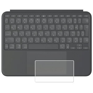 WN[ Combo Touch (iPad Pro 11C` M4p) iK1177GRA p }bg ˒ጸ ^Cv ^b`pbh p ی tB  gbNpbh LOGICOOL R{^b`