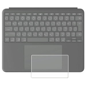 WN[ Combo Touch (iPad Air 13C` M2p) iK1277GRA p dx 9H A`OA ^Cv ^b`pbh p ی tB   KXtB Ɠ dx9H LOGICOOL R{^b`