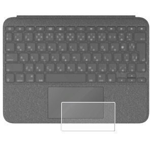 y2ZbgzWN[ Combo Touch (iPad 10.9C` 10p) iK1059GRA p AR/}bg nCubh @\ ˒ጸ ^b`pbh p ی tB  gbNpbh LOGICOOL R{^b`