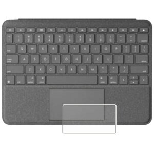 WN[ Combo Touch (iPad 10.2C` 7/8/9p) iK1057BKA p dx 9H A`OA ^Cv ^b`pbh p ی tB   KXtB Ɠ dx9H LOGICOOL R{^b`