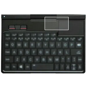 y2ZbgzGPD Pocket 4 p @\ ˖h~ X[X^b` R ^b`pbh p ی tB  gbNpbh W[s[fB[ |Pbg tH[