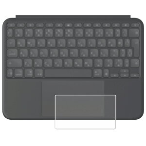 WN[ Combo Touch (iPad Pro 11C` M4p) iK1177GRA p  ׂ R RECX NA ^Cv ^b`pbh p ی tB  gbNpbh LOGICOOL R{^b`