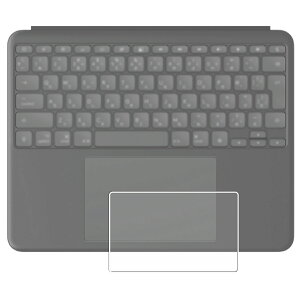 WN[ Combo Touch (iPad Air 13C` M2p) iK1277GRA p  ׂ R RECX NA ^Cv ^b`pbh p ی tB  gbNpbh LOGICOOL R{^b`
