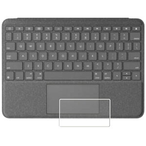 WN[ Combo Touch (iPad 10.2C` 7/8/9p) iK1057BKA p hw NA ^Cv ^b`pbh p ی tB  gbNpbh LOGICOOL R{^b`