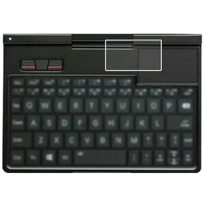 y2ZbgzGPD Pocket 4 p R RECX hw NA ^b`pbh p ی tB  gbNpbh W[s[fB[ |Pbg tH[