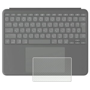 y2ZbgzWN[ Combo Touch (iPad Air 13C` M2p) iK1277GRA p J[{ NA ^b`pbh p ی tB  gbNpbh LOGICOOL R{^b`