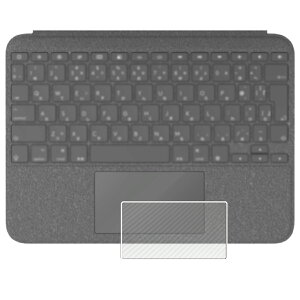 y2ZbgzWN[ Combo Touch (iPad 10.9C` 10p) iK1059GRA p J[{ NA ^b`pbh p ی tB  gbNpbh LOGICOOL R{^b`