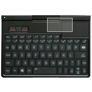 GPD Pocket 4 p J[{ NA ^b`pbh p ی tB  gbNpbh W[s[fB[ |Pbg tH[