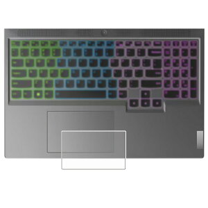 y2ZbgzLenovo Legion Slim 5 Gen 9 16^ 2024-25Nf p @\ ˖h~ X[X^b` R ^b`pbh p ی tB  gbNpbh m{ MI X t@Cu WF 