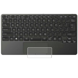 y2ZbgzFujitsu FMV Mobile Keyboard p @\ ˖h~ X[X^b` R ^b`pbh p ی tB  gbNpbh tWcE GtGuC oC L[{[h