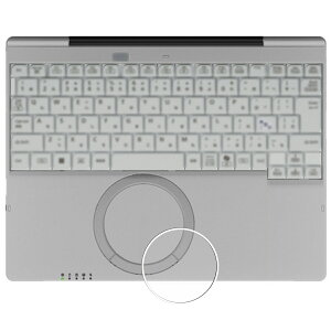 Panasonic Let's note SC6 2025Nf p R RECX hw NA ^b`pbh p ی tB  gbNpbh pi\jbN bcm[g GXV[VbNX