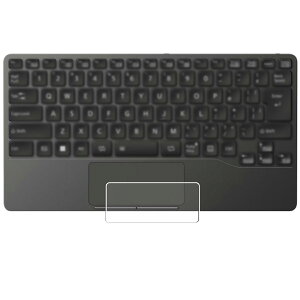 Fujitsu FMV Mobile Keyboard p R RECX hw NA ^b`pbh p ی tB  gbNpbh tWcE GtGuC oC L[{[h