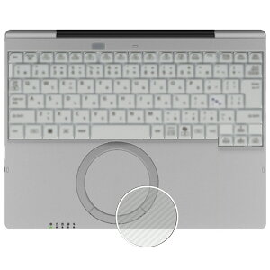 Panasonic Let's note SC6 2025Nf p J[{ NA ^b`pbh p ی tB  gbNpbh pi\jbN bcm[g GXV[VbNX
