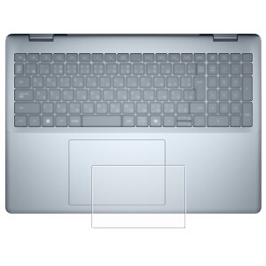 Dell 16 Plus 2in1 / 16 Plus 2025Nf p @\ ˖h~ X[X^b` R ^b`pbh p ی tB  gbNpbh f VbNXeB[ vX c[C
