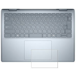 Dell 14 Plus 2in1 / 14 Plus 2025Nf p AR/}bg nCubh @\ ˒ጸ ^b`pbh p ی tB  gbNpbh f tH[eB[ vX f tH[eB[ vX 