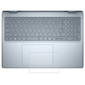 Dell 16 Plus 2in1 / 16 Plus 2025Nf p hw NA ^Cv ^b`pbh p ی tB  gbNpbh f VbNXeB[ vX c[C