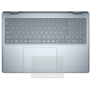 y2ZbgzDell 16 Plus 2in1 / 16 Plus 2025Nf p J[{ NA ^b`pbh p ی tB  gbNpbh f VbNXeB[ vX c[C