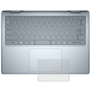 Dell 14 Plus 2in1 / 14 Plus 2025Nf p J[{ NA ^b`pbh p ی tB  gbNpbh f tH[eB[ vX f tH[eB[ vX c[C