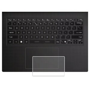 MSI Modern 14 H D2RM 2025Nf p }bg ˒ጸ ^Cv ^b`pbh p ی tB  gbNpbh GGXAC _ tH[eB[ GC`