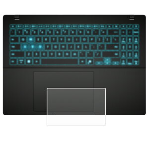 ASUS Gaming V16 V3607 2025Nf p @\ ˖h~ X[X^b` R ^b`pbh p ی tB  gbNpbh GCX[X Q[~O uCVbNXeB[