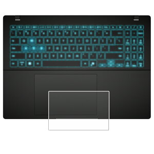 y2ZbgzASUS Gaming V16 V3607 2025Nf p hw NA ^Cv ^b`pbh p ی tB  gbNpbh GCX[X Q[~O uCVbNXeB[