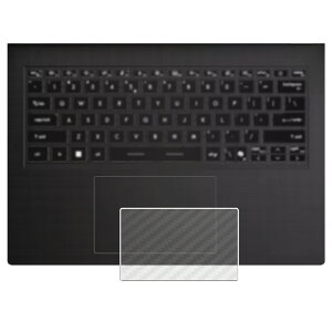 MSI Modern 14 H D2RM 2025Nf p J[{ NA ^b`pbh p ی tB  gbNpbh GGXAC _ tH[eB[ GC`