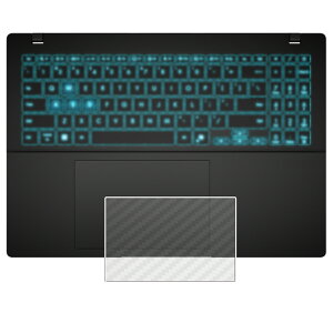 ASUS Gaming V16 V3607 2025Nf p J[{ NA ^b`pbh p ی tB  gbNpbh GCX[X Q[~O uCVbNXeB[