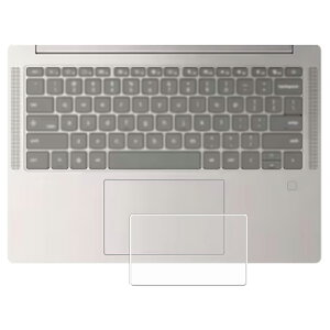 Lenovo Chromebook Plus Gen10 (14^ MediaTek) 2025Nf p AR/}bg nCubh @\ ˒ጸ ^b`pbh p ی tB  gbNpbh m{ N[ubN vX WF e