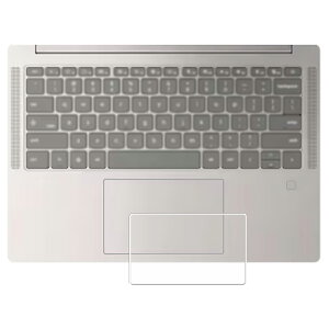 y2ZbgzLenovo Chromebook Plus Gen10 (14^ MediaTek) 2025Nf p hw NA ^Cv ^b`pbh p ی tB  gbNpbh m{ N[ubN vX WF e