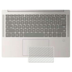 y2ZbgzLenovo Chromebook Plus Gen10 (14^ MediaTek) 2025Nf p J[{ NA ^b`pbh p ی tB  gbNpbh m{ N[ubN vX WF e