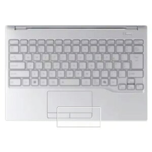 Fujitsu FMV Note U 2025N10f p }bg ˒ጸ ^Cv ^b`pbh p ی tB  gbNpbh tWcE GtGuC m[g [