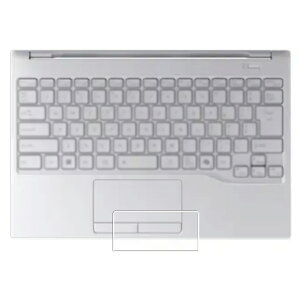 y2ZbgzFujitsu FMV Note U 2025N10f p  ׂ R RECX NA ^Cv ^b`pbh p ی tB  gbNpbh tWcE GtGuC m[g [