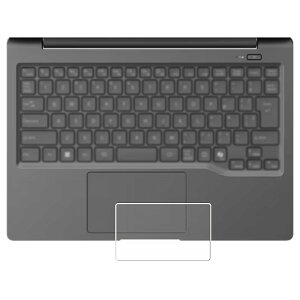 �y2���Z�b�g�zFujitsu FMV Note M M55-K3 WM1-K3 2025�N10�����f�� �p ������ ���ׂ��� �R�� �R�E�C���X �N���A �^�C�v �^�b�`�p�b�h ��p �ی� �t�B���� �� �g���b�N�p�b�h �t�W�c�E �G�t�G���u�C �m�[