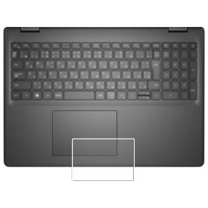 Dell 16 DC16250 2025Nf p hw NA ^Cv ^b`pbh p ی tB  gbNpbh f VbNXeB[