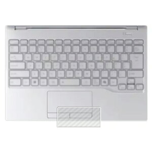 y2ZbgzFujitsu FMV Note U 2025N10f p J[{ NA ^b`pbh p ی tB  gbNpbh tWcE GtGuC m[g [