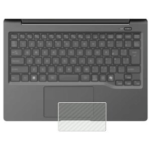 �y2���Z�b�g�zFujitsu FMV Note M M55-K3 WM1-K3 2025�N10�����f�� �p �J�[�{���� �N���A �^�b�`�p�b�h ��p �ی� �t�B���� �� �g���b�N�p�b�h �t�W�c�E �G�t�G���u�C �m�[�g �G��