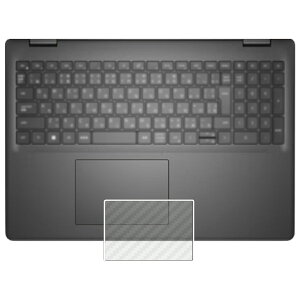 Dell 16 DC16250 2025Nf p J[{ NA ^b`pbh p ی tB  gbNpbh f VbNXeB[