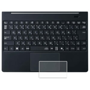 NEC VersaPro J UltraLite ^CvVYqVY-Rr 2025N7f p AR/}bg nCubh @\ ˒ጸ ^b`pbh p ی tB  gbNpbh GkC[V[ o[Tv WFC Eg