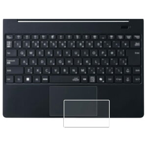 y2ZbgzNEC VersaPro J UltraLite ^CvVYqVY-Rr 2025N7f p hw NA ^Cv ^b`pbh p ی tB  gbNpbh GkC[V[ o[Tv WFC EgC