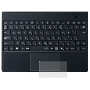 y2ZbgzNEC VersaPro J UltraLite ^CvVYqVY-Rr 2025N7f p J[{ NA ^b`pbh p ی tB  gbNpbh GkC[V[ o[Tv WFC EgCg