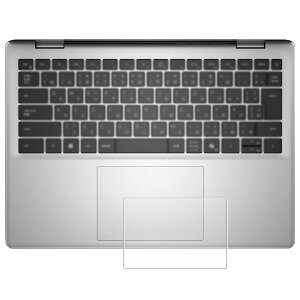 �y2���Z�b�g�zDell 14 DC14255 2025�N���f�� �p�y �}�b�g ���n �z �^�b�`�p�b�h ��p �ی�t�B���� �� �^�b�`�p�b�h �X���C�h�p�b�h �g���b�N�p�b�h �f�� �t�H�[�e�B�[��