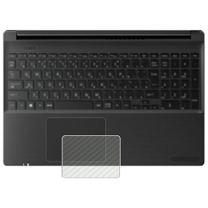 dynabook A7 / A5 2025�N12�����f�� �p �J�[�{���� �N���A �^�b�`�p�b�h ��p �ی� �t�B���� �� �g���b�N�p�b�h �_�C�i�u�b�N �G�[�Z�u�� �G�[�t�@�C�u