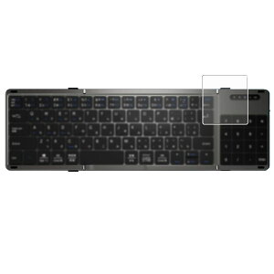 EWIN EW-NTKB301 �p�y �}�b�g ���n �z �^�b�`�p�b�h ��p �ی�t�B���� �� �^�b�`�p�b�h �X���C�h�p�b�h �g���b�N�p�b�h ���C�����X�L�[�{�[�h �C�E�B��