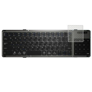 EWIN EW-NTKB301 �p �J�[�{���� �N���A �^�b�`�p�b�h ��p �ی� �t�B���� �� �g���b�N�p�b�h ���C�����X�L�[�{�[�h �C�E�B��