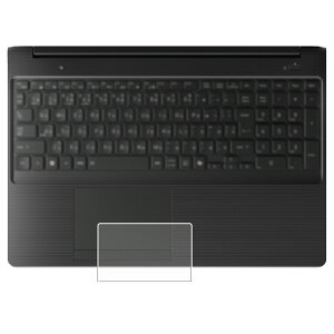 dynabook A7 / A5 2025�N12�����f�� �p �}�b�g ���˒ጸ �^�C�v �^�b�`�p�b�h ��p �ی� �t�B���� �� �g���b�N�p�b�h �_�C�i�u�b�N �G�[�Z�u�� �G�[�t�@�C�u