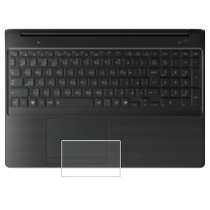 dynabook A7 / A5 2025�N12�����f�� �p ������ ���ׂ��� �R�� �R�E�C���X �N���A �^�C�v �^�b�`�p�b�h ��p �ی� �t�B���� �� �g���b�N�p�b�h �_�C�i�u�b�N �G�[�Z�u�� �G�[�t�@�C�u