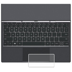 �y2���Z�b�g�zBOOX Keyboard Case Cover for Tab X C Orange �p�y �}�b�g ���n �z �^�b�`�p�b�h ��p �ی�t�B���� �� �^�b�`�p�b�h �X���C�h�p�b�h �g���b�N�p�b�h �u�[�N�X �L�[�{�[�h �P�[�X �J�o�[ �t