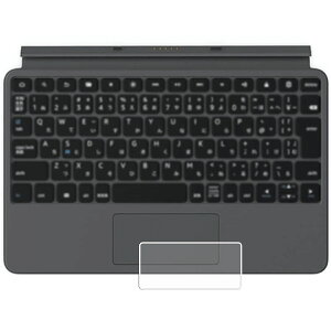 �y2���Z�b�g�zFire Max 11�p �L�[�{�[�h�t���J�o�[ B0B5VS3RM5 �p ���@�\ ���˖h�~ �X���[�X�^�b�` �R�� �^�b�`�p�b�h ��p �ی� �t�B���� �� �g���b�N�p�b�h �}�b�N�X �C���u�� �t�@�C�� �t�@�C�A