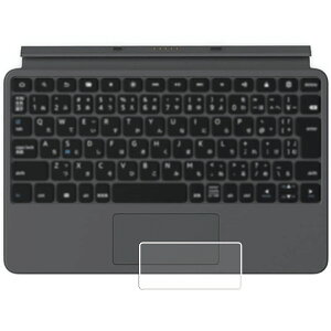 �y2���Z�b�g�zFire Max 11�p �L�[�{�[�h�t���J�o�[ B0B5VS3RM5 �p ������ ���ׂ��� �R�� �R�E�C���X �N���A �^�C�v �^�b�`�p�b�h ��p �ی� �t�B���� �� �g���b�N�p�b�h �}�b�N�X �C���u�� �t�@�C��